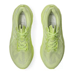 Asics Novablast 5 Lite-Show Men's Running Shoes Yellow 1011C032-750