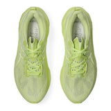 Asics Novablast 5 Lite-Show Men's Running Shoes Yellow 1011C032-750