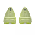 Asics Novablast 5 Lite-Show Men's Running Shoes Yellow 1011C032-750