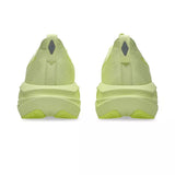 Asics Novablast 5 Lite-Show Men's Running Shoes Yellow 1011C032-750