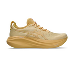 Asics Gel-Nimbus 27 Lite-Show Men's Running Shoes Light Orange 1011C033-800