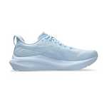 Asics GT-2000 13 Lite-Show Men's Running Shoes Blue 1011C034-400