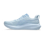 Asics GT-2000 13 Lite-Show Men's Running Shoes Blue 1011C034-400