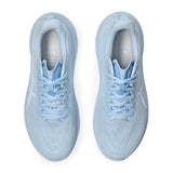 Asics GT-2000 13 Lite-Show Men's Running Shoes Blue 1011C034-400