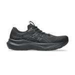 GT-2000 14 Men's Running Black 1011C056-002