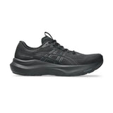 GT-2000 14 Men's Running Black 1011C056-002