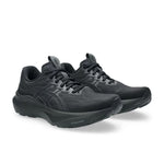 GT-2000 14 Men's Running Black 1011C056-002