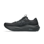 GT-2000 14 Men's Running Black 1011C056-002