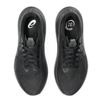 GT-2000 14 Men's Running Black 1011C056-002