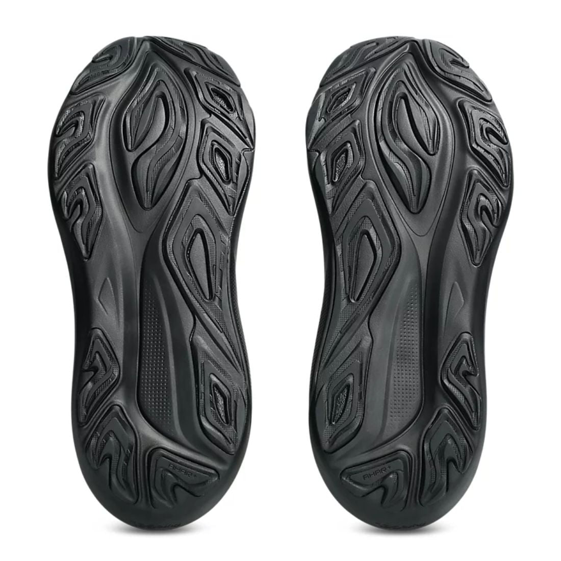 GT-2000 14 Men's Running Black 1011C056-002