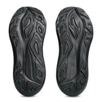 GT-2000 14 Men's Running Black 1011C056-002