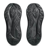 GT-2000 14 Men's Running Black 1011C056-002