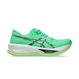 Sonicblast Men's Running Green 1011C083-300
