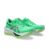 Sonicblast Men's Running Green 1011C083-300
