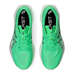 Sonicblast Men's Running Green 1011C083-300