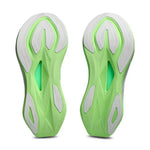 Sonicblast Men's Running Green 1011C083-300