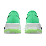 Sonicblast Men's Running Green 1011C083-300
