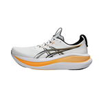 Gel-Nimbus 28 Men Running White 1011C127-102