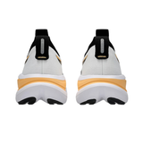 Gel-Nimbus 28 Men Running White 1011C127-102