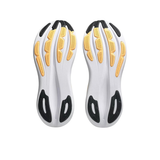 Gel-Nimbus 28 Men Running White 1011C127-102