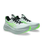Gel-Nimbus 28 Men's Running Grey 1011C127-400