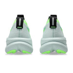 Gel-Nimbus 28 Men's Running Grey 1011C127-400