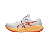 Gel-Cumulus 28 Men Running White 1011C143-101
