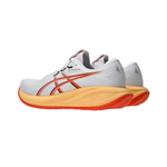 Gel-Cumulus 28 Men Running White 1011C143-101