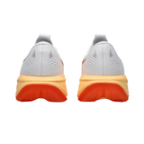 Gel-Cumulus 28 Men Running White 1011C143-101