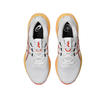 Gel-Cumulus 28 Men Running White 1011C143-101