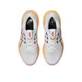 Gel-Cumulus 28 Men Running White 1011C143-101
