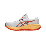 Gel-Cumulus 28 Men Running White 1011C143-101