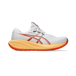 Gel-Cumulus 28 Men Running White 1011C143-101