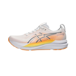 Gel-Kayano 33 Men Running White 1011C167-101