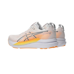 Gel-Kayano 33 Men Running White 1011C167-101