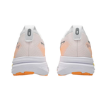 Gel-Kayano 33 Men Running White 1011C167-101