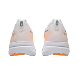 Gel-Kayano 33 Men Running White 1011C167-101