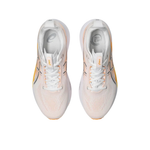Gel-Kayano 33 Men Running White 1011C167-101