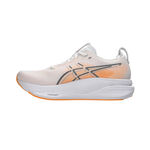 Gel-Kayano 33 Men Running White 1011C167-101