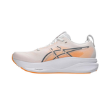 Gel-Kayano 33 Men Running White 1011C167-101