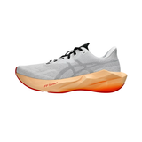 Novablast 6 Men Running White 1011C243-102