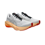 Novablast 6 Men Running White 1011C243-102