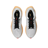 Novablast 6 Men Running White 1011C243-102