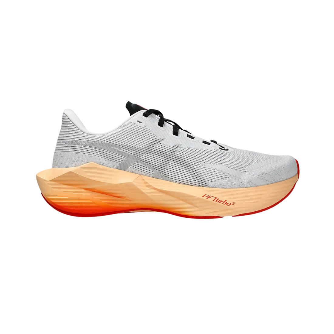 Novablast 6 Men Running White 1011C243-102