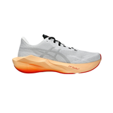 Novablast 6 Men Running White 1011C243-102