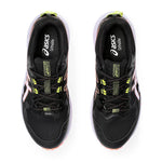 Asics Gel-Sonoma7 Women's Outdoor Shoes Black