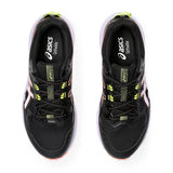 Asics Gel-Sonoma7 Women's Outdoor Shoes Black