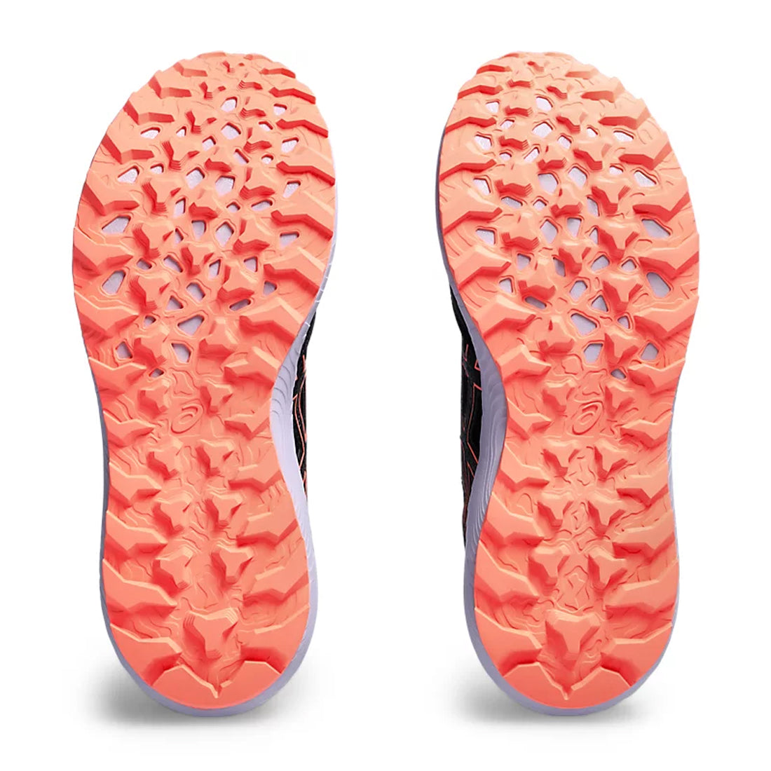 Asics Gel-Sonoma7 Women's Outdoor Shoes Black