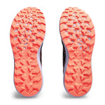 Asics Gel-Sonoma7 Women's Outdoor Shoes Black