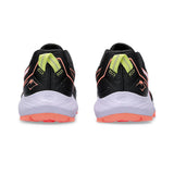 Asics Gel-Sonoma7 Women's Outdoor Shoes Black